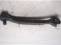 4E0407505E Рычаг подвески Audi A8 (D3) 2002-2010 20106810 #6