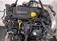  Двигатель (ДВС) Nissan Qashqai 2006-2013 20106814 #6