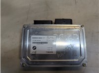 412265002, 7532878, 7527781 Блок управления фазораспределителями Valvetronic BMW X5 E70 2007-2013 20106839 #1