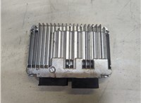 412265002, 7532878, 7527781 Блок управления фазораспределителями Valvetronic BMW X5 E70 2007-2013 20106839 #4