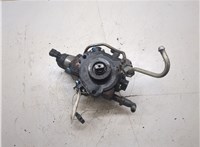 1920PH, 0445010139 ТНВД Citroen C-Crosser 20106853 #6