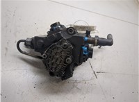 1920PH, 0445010139 ТНВД Citroen C-Crosser 20106853 #7