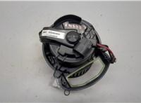 272109102R Двигатель отопителя (моторчик печки) Renault Kadjar 2015-2025 20106893 #6