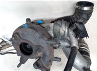 14411EC00C Турбина Nissan Navara 2005-2015 20106899 #1