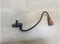  Датчик положения коленвала Renault Kangoo 2008-2013 20106909 #1