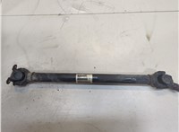  Кардан BMW X5 E70 2007-2013 20106921 #1