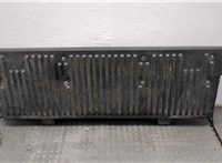  Борт откидной Nissan Navara 2005-2015 20106939 #4