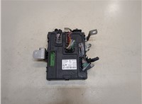  Блок управления бортовой сети (Body Control Module) Renault Kadjar 20106941 #1