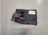  Блок управления бортовой сети (Body Control Module) Renault Megane 2 2002-2009 20106945 #1