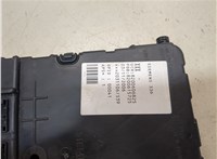  Блок управления бортовой сети (Body Control Module) Renault Megane 2 2002-2009 20106945 #3