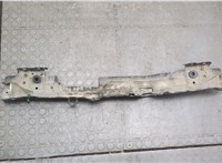  Рамка капота Honda Accord 10 2017-2023 20106951 #2