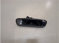  Зеркало салона Audi A4 (B6) 2000-2004 20106968 #1