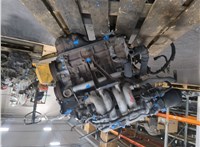 2110122Y02 Двигатель (ДВС) Hyundai Getz 20106974 #10