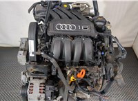  Двигатель (ДВС) Audi A3 (8P) 2004-2008 20107003 #5