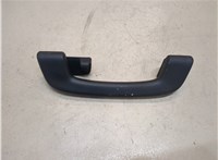  Ручка потолка салона BMW 5 G30, G31 2016-2024 20107044 #1