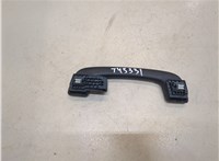  Ручка потолка салона BMW 5 G30, G31 2016-2024 20107044 #2