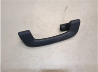  Ручка потолка салона BMW 5 G30, G31 2016-2024 20107045 #1