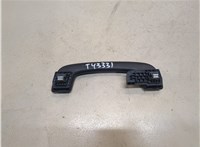  Ручка потолка салона BMW 5 G30, G31 2016-2024 20107045 #2