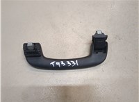  Ручка потолка салона BMW 5 G30, G31 2016-2024 20107046 #2