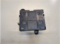  Блок управления бортовой сети (Body Control Module) Audi A7 2010-2014 20107048 #2