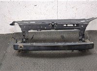 5J0805588D Рамка передняя (телевизор) Skoda Fabia 2010-2014 20107056 #8