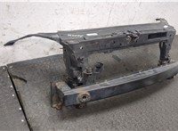 5J0805588D Рамка передняя (телевизор) Skoda Fabia 2010-2014 20107056 #9