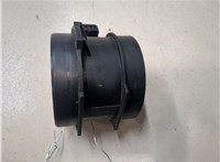 13627567451, 7567451 Измеритель потока воздуха (расходомер) BMW X5 E53 2000-2007 20107061 #4