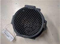 13627567451, 7567451 Измеритель потока воздуха (расходомер) BMW X5 E53 2000-2007 20107061 #5