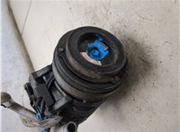 MC4472203324 Компрессор кондиционера Land Rover Range Rover 3 (LM) 2002-2012 20107068 #7