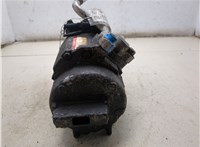 MC4472203324 Компрессор кондиционера Land Rover Range Rover 3 (LM) 2002-2012 20107068 #8