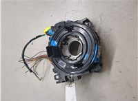 5Q0953569A Шлейф руля Skoda Octavia (A7) 2013-2023 20107070 #2