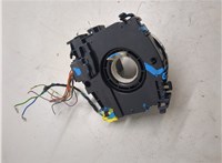 5Q0953569A Шлейф руля Skoda Octavia (A7) 2013-2023 20107070 #3
