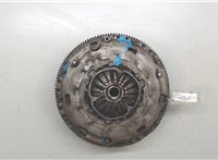 03G105266BN, 022141015S Маховик Volkswagen Golf 5 2003-2009 20107085 #3