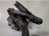  Насос гидроусилителя руля (ГУР) Mitsubishi Montero Sport / Pajero Sport 1996-2008 20107090 #2