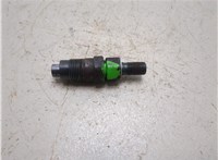 Форсунка топливная Mitsubishi Montero Sport / Pajero Sport 1996-2008 20107091 #5