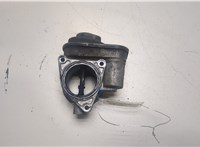  Заслонка дроссельная Volkswagen Golf 5 2003-2009 20107092 #4