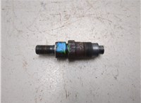  Форсунка топливная Mitsubishi Montero Sport / Pajero Sport 1996-2008 20107093 #5