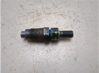  Форсунка топливная Mitsubishi Montero Sport / Pajero Sport 1996-2008 20107097 #5
