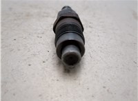  Форсунка топливная Mitsubishi Montero Sport / Pajero Sport 1996-2008 20107097 #6