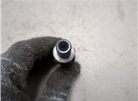  Форсунка топливная Mitsubishi Montero Sport / Pajero Sport 1996-2008 20107097 #7