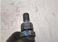  Форсунка топливная Mitsubishi Montero Sport / Pajero Sport 1996-2008 20107100 #8