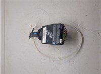 2E0905843C, A9069002000 Замок зажигания Volkswagen Crafter 2006-2016 20107126 #3