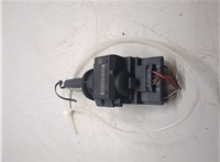 2E0905843C, A9069002000 Замок зажигания Volkswagen Crafter 2006-2016 20107126 #4