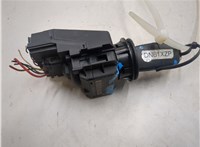 2E0905843C, A9069002000 Замок зажигания Volkswagen Crafter 2006-2016 20107126 #5