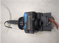 2E0905843C, A9069002000 Замок зажигания Volkswagen Crafter 2006-2016 20107126 #6