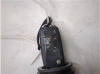 2E0905843C, A9069002000 Замок зажигания Volkswagen Crafter 2006-2016 20107126 #7