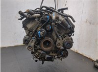 4629175, 4H336F066BA Турбокомпрессор Land Rover Range Rover 3 (LM) 2002-2012 11271273 #2