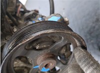 4629175, 4H336F066BA Турбокомпрессор Land Rover Range Rover 3 (LM) 2002-2012 11271273 #4