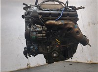 4629175, 4H336F066BA Турбокомпрессор Land Rover Range Rover 3 (LM) 2002-2012 11271273 #8
