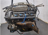 4629175, 4H336F066BA Турбокомпрессор Land Rover Range Rover 3 (LM) 2002-2012 11271273 #9